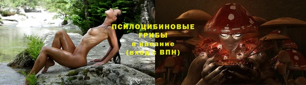 ешки Армянск