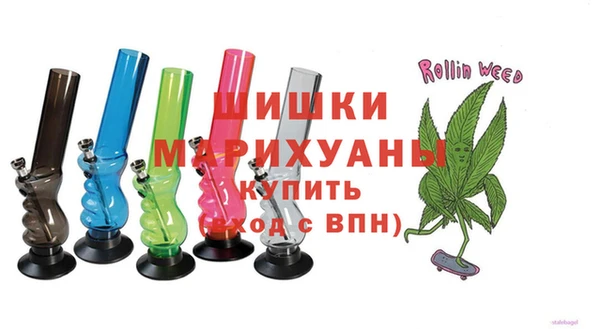 индика Аркадак