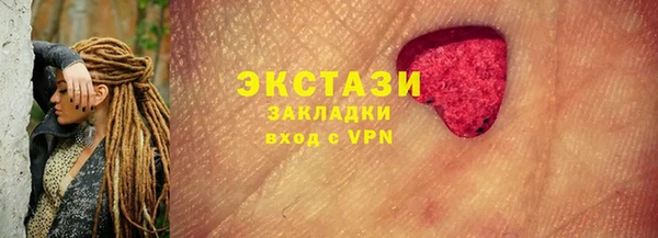 индика Аркадак